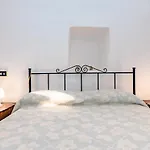 Villa Trullo Nonno Vittorio Latiano