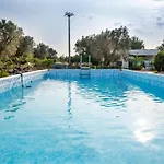 Trullo Nonno Vittorio *