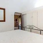 Trullo Nonno Vittorio Villa *
