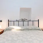 Villa Trullo Nonno Vittorio Latiano