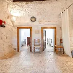 Trullo Nonno Vittorio *