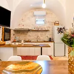 Trullo Nonno Vittorio *