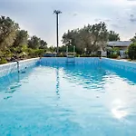 Trullo Nonno Vittorio