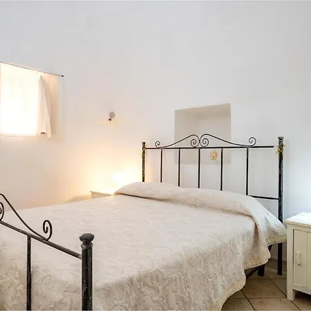 Trullo Nonno Vittorio فيلة Latiano